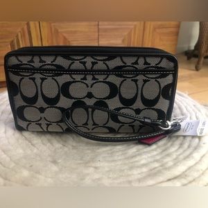 New with tags! Never used